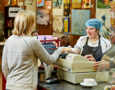 Coffee Shop awarded Certificate of Excellence from TripAdvisor