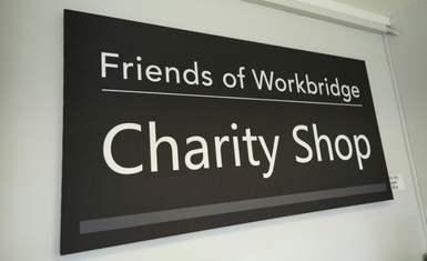 Workbridgde Charity Shop box 385x235