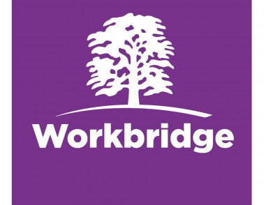 St Andrew’s Healthcare announces closure of Workbridge
